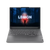 Lenovo Legion Slim 5 16 (R7-16GB-512GB-RTX 4060) - GIGATE KSA