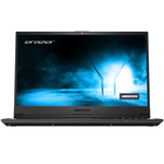 Medion - Erazer Crawler + E30 + Gaming Laptop - Intel Core i5-12450H - NVIDIA RTX 3050 - 8GB RAM - 512GB SSD - 15.6-inch FHD - Windows 11