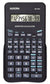 Aurora AX-501 Scientific Calculator - GIGATE KSA