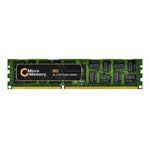 CoreParts MMI9882/16GB memory module DDR3L 1600 MHz ECC