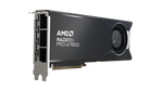 AMD Radeon PRO W7800 32 GB GDDR6