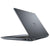 Dell, Latitude 7340, 13"inch, Core i7, 32GB,  SSD 1000 GB, Refurbished - GIGATE KSA