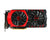 MSI Gaming, Radeon R9 390, 8 GB - GIGATE KSA