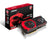 MSI Gaming, Radeon R9 390, 8 GB - GIGATE KSA