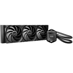 be quiet Pure Loop 3 360 High Performance All In One CPU Cooler - 360mm