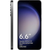 Samsung Galaxy S23+ Dual SIM 512GB, 5G, Phantom Black - GIGATE KSA