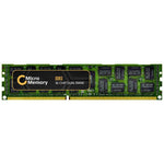 CoreParts MMD8803/16GB memory module DDR3L 1600 MHz ECC