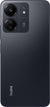 Xiaomi Redmi 13C 17.1 cm (6.74") Dual SIM Android 13 4G USB Type-C 4 GB 128 GB 5000 mAh Black - GIGATE KSA