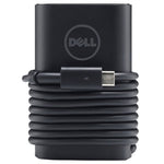 DELL HRX58 power adapter/inverter Indoor 65 W Black