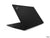 Lenovo, ThinkPad, AMD Ryzen 5 PRO 4650U, 14"inch, 8 GB DDR4-SDRAM, 256 GB SSD, Windows 11 Pro, Black - GIGATE KSA