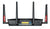 ASUS DSL-AC88U AC3100 Dual Band ADSL/VDSL Gigabit WiFi Modem Router - GIGATE KSA