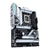 ASUS PRIME Z790-A WIFI Motherboard, Intel, LGA 1700, Z790, DDR5, ATX - GIGATE KSA