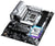 Asrock Z790 Pro RS Motherboard Intel LGA 1700 DDR5 ATX - GIGATE KSA