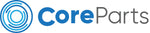 CoreParts SA600003I160 internal hard drive 2.5" 600 GB SAS