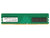 2-Power 2P-KCP432NS8/16 memory module 16 GB 1 x 16 GB DDR4 3200 MHz