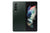 Samsung Galaxy Z Fold3 5G SM-F926B 19.3 cm (7.6") Dual SIM Android 11 USB Type-C 12 GB 512 GB 4400 mAh Green - GIGATE KSA