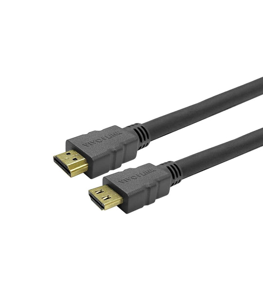 كابل HDMI فيفولينك برو مع قفل سبايك