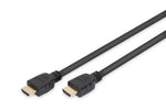 Digitus HDMI Ultra High Speed connection cable, type A