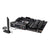 ASUS TUF GAMING X670E-PLUS WIFI Motherboard, AMD, AM5, X670, DDR5, ATX - GIGATE KSA