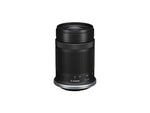 Canon RF-S 55-210mm F5-7.1 IS STM