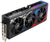 ASUS ROG Strix GeForce RTX® 4090 OC Edition Gaming Graphics Card (PCIe 4.0, 24GB GDDR6X, HDMI 2.1a, DisplayPort 1.4a) - GIGATE KSA