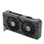 ASUS Dual GeForce RTX 4070 OC Edition 12GB GDDR6X DLSS 3 Graphics Card - DUAL-RTX4070-O12G - GIGATE KSA