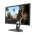 BenQ ZOWIE XL2411K Gaming Monitor for Esports, 24", 1080P FHD, 144Hz, Black - GIGATE KSA