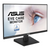 ASUS VA27EHE Eye Care Monitor, 27", 1080 Full HD, 75Hz, 5ms, Black - GIGATE KSA