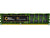 CoreParts 00D7089-MM memory module 16 GB 1 x 16 GB DDR3 1066 MHz