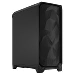 Fractal Design Meshify 3 Black Solid Case
