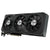 Gigabyte GAMING Radeon RX 7700 XT OC 12GB GDDR6 - GIGATE KSA