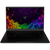 Razer Blade 15 Intel Core i7 16GB 1TB SSD RTX 3070 Ti 240Hz QHD 15.6 Inch Windows 11 Gaming Laptop - GIGATE KSA