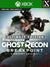 Tom Clancy's Ghost Recon Breakpoint | Ultimate Edition, Xbox Series X/S, Xbox Live Account - GIGATE KSA