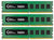 CoreParts MMD0085/32GB memory module 4 x 8 GB DDR3L 1600 MHz ECC