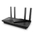 TP-Link Archer AX3000 Dual Band Gigabit Wi-Fi 6 Router - GIGATE KSA