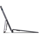 TERRA PAD 1220142 tablet Intel® Core™ i5 512 GB 31.2 cm (12.3") 8 GB Wi-Fi 5 (802.11ac) Windows 11 Pro Black