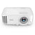 BenQ MH560 data projector Standard throw projector 3800 ANSI lumens DLP 1080p (1920x1080) White - GIGATE KSA