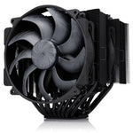 Noctua NH-D15 G2 Standard Chromax Black Next Gen Dual Tower CPU Cooler