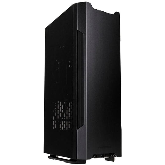 Phanteks Evolv Shift Air 2 Mini-ITX Case Fabric Mesh Panel, DRGB, Satin Black