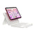 iPad 10.9, 10th gen , WiFi, Refurbished - GIGATE KSA