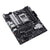 ASUS PRIME A620M-A-CSM Motherboard, AMD, AM5, A620, DDR5, micro ATX - GIGATE KSA