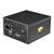 Sharkoon Rebel P30 Gold power supply unit 1000 W 20+4 pin ATX ATX Black - GIGATE KSA