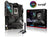 ASUS ROG STRIX Z690-F GAMING WIFI Motherboard, Intel, LGA 1700, Z690, DDR5, ATX - GIGATE KSA