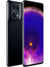 OPPO Find X5 16.6 cm (6.55") Dual SIM Android 12 5G USB Type-C 8 GB 256 GB 4800 mAh Black - GIGATE KSA