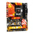 Asrock B650 LiveMixer Motherboard, AMD, AM5, B650, DDR5, ATX - GIGATE KSA