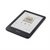 Rakuten Kobo Clara Colour E-Book Reader, 6" E-Ink Display, 16GB Storage, Black - GIGATE KSA