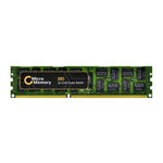 CoreParts MMH3828/16GB memory module 1 x 16 GB DDR3 1600 MHz ECC