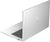 HP, EliteBook, AMD Ryzen 5 7540U, 14"inch, 16 GB DDR5-SDRAM, 512 GB SSD, Windows 11 Pro, Silver - GIGATE KSA