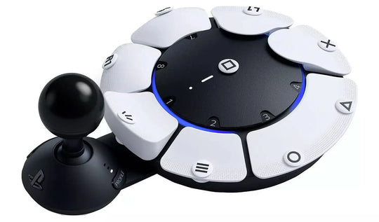 Sony PlayStation Access Controller Kit for PS5 Console