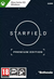 Starfield Premium Edition, Xbox Series X/S & PC Game - GIGATE KSA